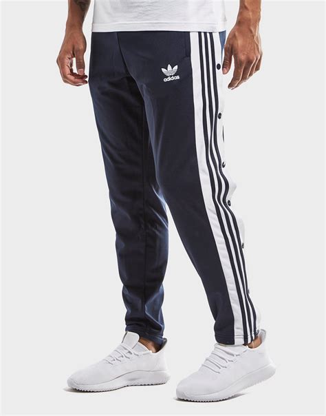 adidas popper pants|adidas track pants first copy.